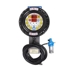 馬牌輪胎充氣機Max e-51